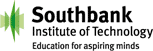 SouthBank Institute of Technology